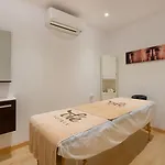 Relaxia Olivina Hotel 4*