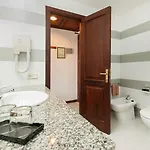 Relaxia Olivina 4* Puerto del Carmen (Lanzarote)