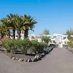 Relaxia Olivina Hotel