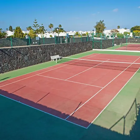 Relaxia Olivina Hotell Puerto del Carmen (Lanzarote)