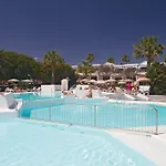 Ξενοδοχείο Relaxia Olivina Πουέρτο Ντελ Κάρμεν