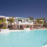 Ξενοδοχείο Relaxia Olivina