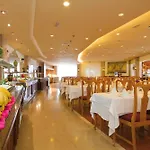 Ξενοδοχείο Relaxia Olivina 4*