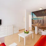 Relaxia Olivina 4* Πουέρτο Ντελ Κάρμεν