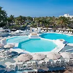 Relaxia Olivina Πουέρτο Ντελ Κάρμεν
