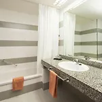 Relaxia Olivina Ξενοδοχείο 4*