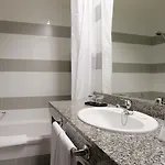 Ξενοδοχείο Relaxia Olivina 4*