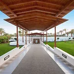 Relaxia Olivina 4* Πουέρτο Ντελ Κάρμεν