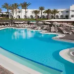 Relaxia Olivina Ξενοδοχείο 4*