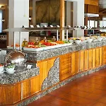 Relaxia Olivina Ξενοδοχείο
