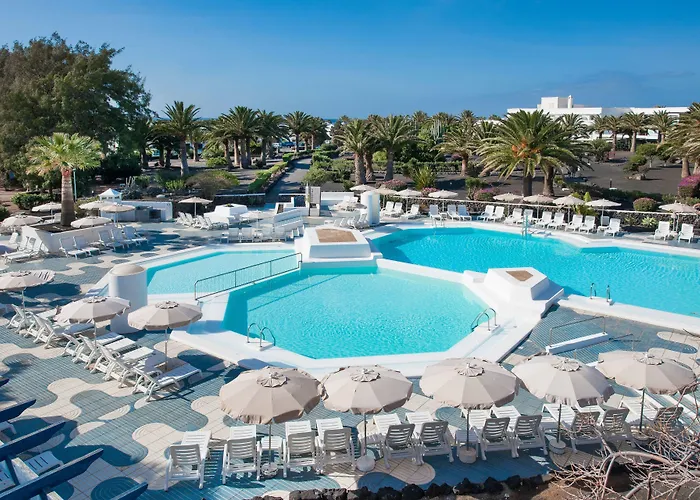 Relaxia Olivina بويرتو ذيل كارمين