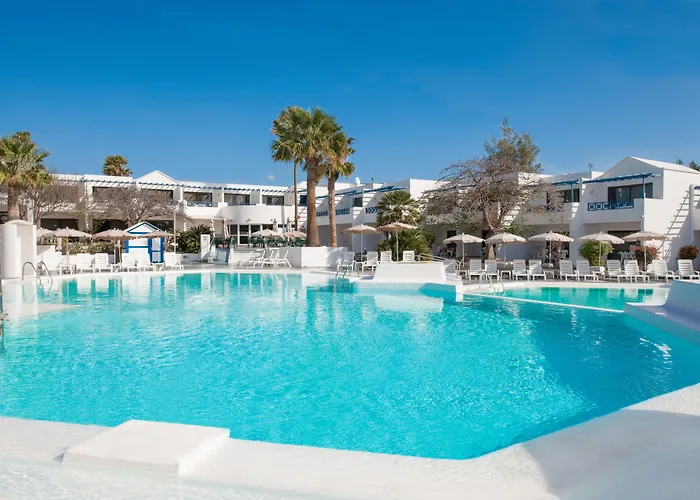 Relaxia Olivina بويرتو ذيل كارمين