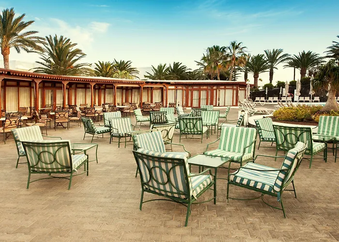 Relaxia Olivina بويرتو ذيل كارمين