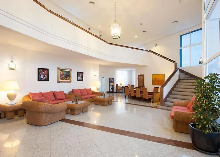 Relaxia Olivina بويرتو ذيل كارمين