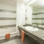 Relaxia Olivina فندق 4*