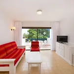 Relaxia Olivina 4* Puerto del Carmen (Lanzarote)