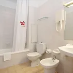 Relaxia Olivina Hotel Puerto del Carmen (Lanzarote)