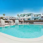 Relaxia Olivina 4* Puerto del Carmen (Lanzarote)