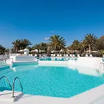 فندق Relaxia Olivina 4*