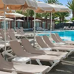 Hotel Relaxia Olivina Puerto del Carmen (Lanzarote)