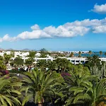 فندق Relaxia Olivina 4*