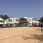 Relaxia Olivina Hotel