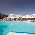 Relaxia Olivina فندق 4*