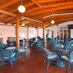 Relaxia Olivina فندق 4*