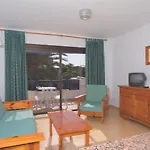 Otel Relaxia Olivina