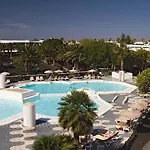 Relaxia Olivina فندق بويرتو ذيل كارمين