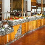 Relaxia Olivina 4* بويرتو ذيل كارمين