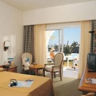 Relaxia Olivina 4* 푸에르토 델 카르멘