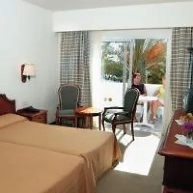 Relaxia Olivina 푸에르토 델 카르멘