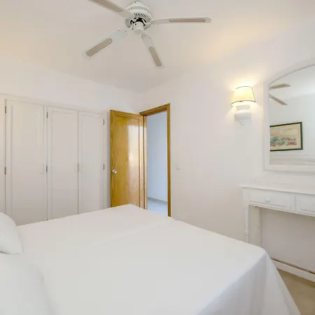 Relaxia Olivina 4* 푸에르토 델 카르멘