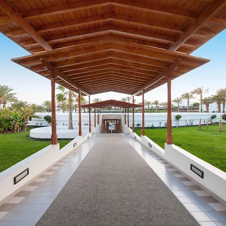 Relaxia Olivina 4* بويرتو ذيل كارمين