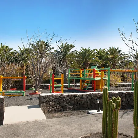 Relaxia Olivina بويرتو ذيل كارمين