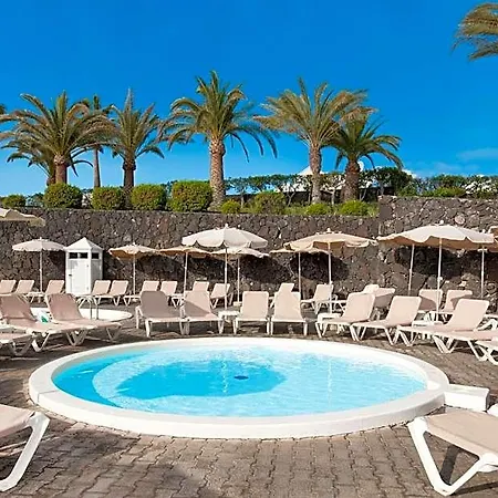 Relaxia Olivina Otel