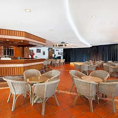 Otel Relaxia Olivina 4*