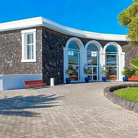 Relaxia Olivina Otel Puerto del Carmen (Lanzarote)