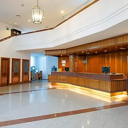 Relaxia Olivina 4*