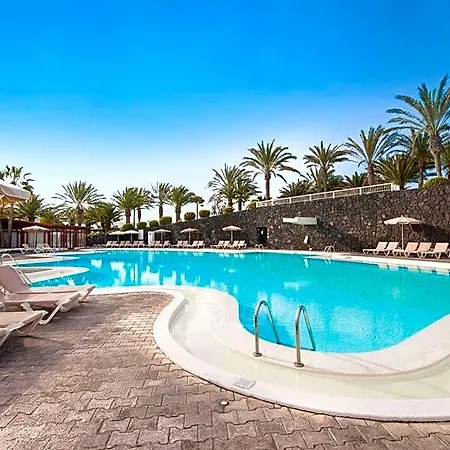 Relaxia Olivina Otel