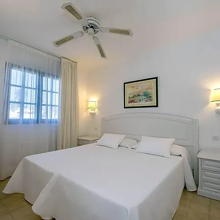 Relaxia Olivina Otel