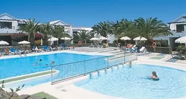 Relaxia Olivina 4* 푸에르토 델 카르멘