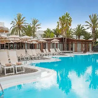 Relaxia Olivina Отель 4*