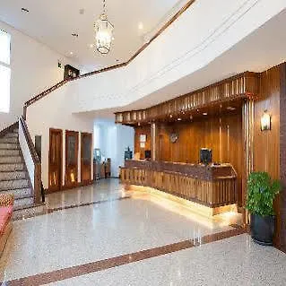 Отель Relaxia Olivina 4*