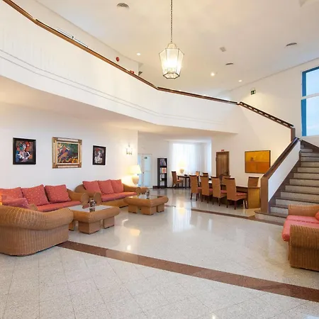 Relaxia Olivina Puerto del Carmen (Lanzarote)