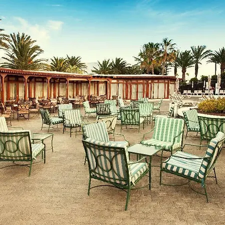 Relaxia Olivina بويرتو ذيل كارمين