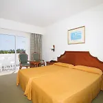 Relaxia Olivina Szálloda 4*