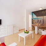 Szálloda Relaxia Olivina Puerto del Carmen