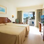 Relaxia Olivina Puerto del Carmen